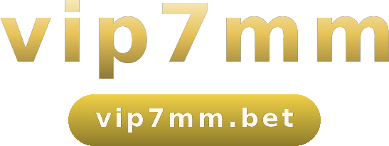 vip7mm logo