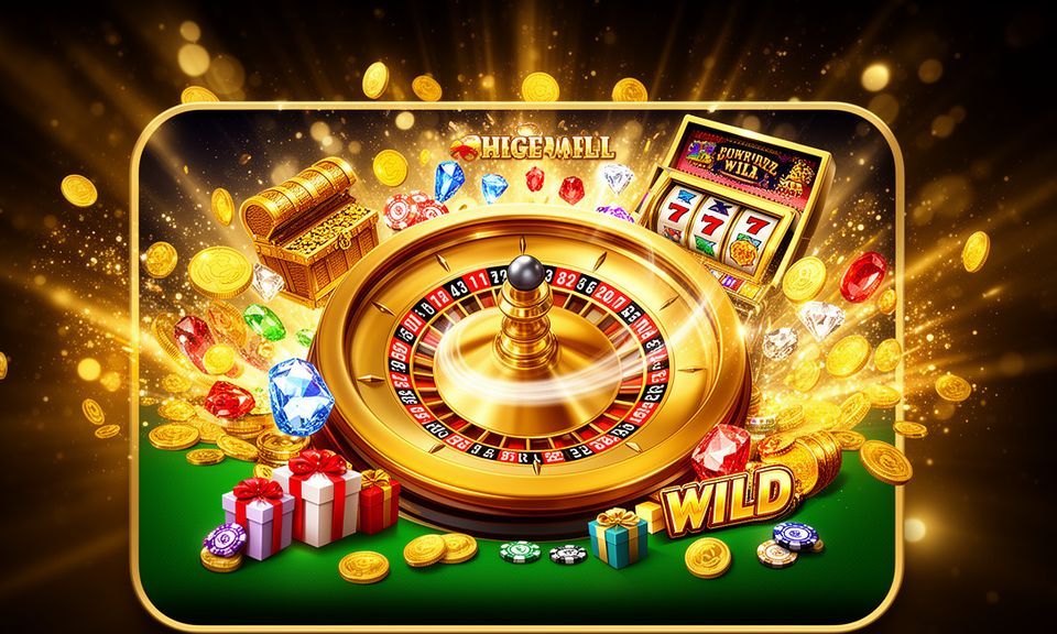 vip7mm ခရပ်ပ်ကစားမှုဘေးအောင်လုံခြုံစွာ