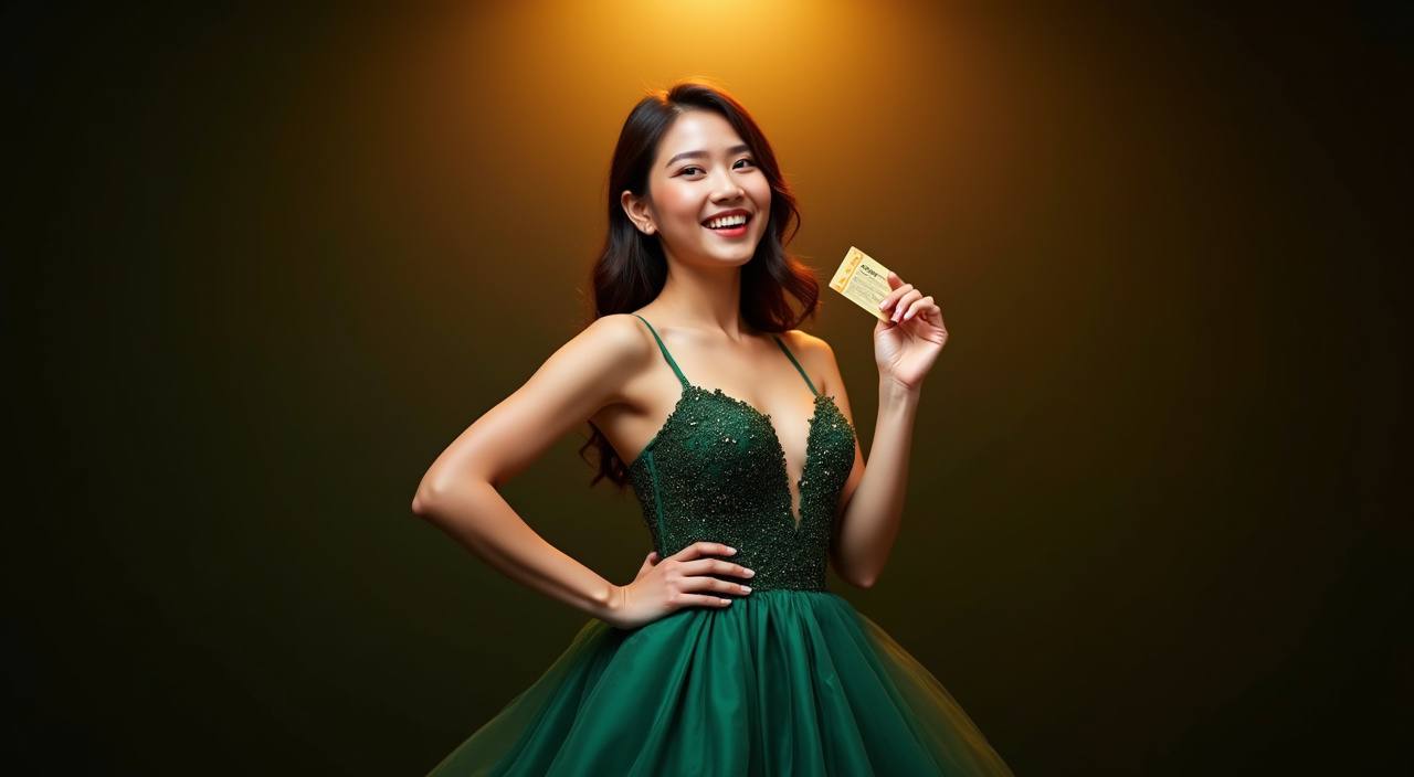 vip7mm vip7mm အတွက် တိုက်ရိုက်ကာစီနို စလော့ လမ်းညွှန်
