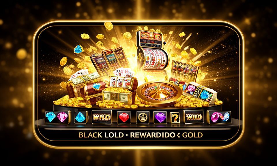 vip7mm mobile gaming